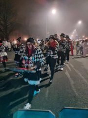 20220224_Chesslete (3) (Copy).jpg