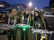 20230311_NAGT Savognin (33) (Copy).jpg