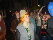 DSC06873.jpg