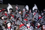 DSC_3152.jpg