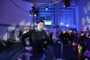 IMG_8159.JPG