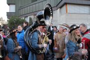 IMG_3199.JPG