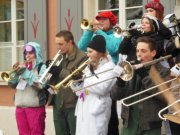DSCN0368.jpg