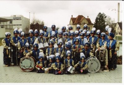 013-Kalif01.jpg