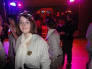 DSC01042.jpg