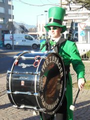 DSCN3639.jpg