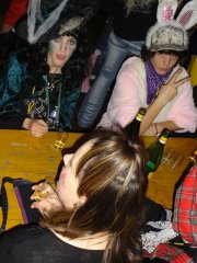 mini-Maskenball Himmelried 2010 050.jpg