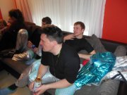 DSCN0830.jpg