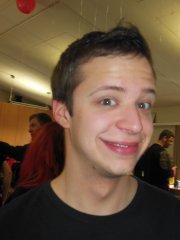 DSCN3776.jpg