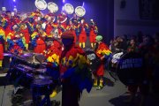 DSC09632.JPG