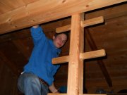 DSCN4197.jpg