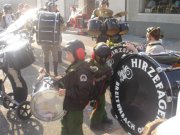 DSC06903.jpg