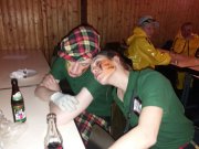 IMG-20180312-WA0042.jpg