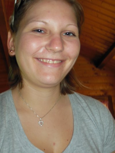 DSCN1706.jpg