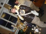 DSC05296.jpg