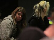 IMG_0761.jpg