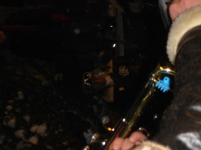 mini-Sternenmarsch 2010 058.jpg