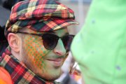 IMG_7468.JPG