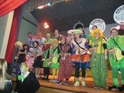 DSCN2616.jpg