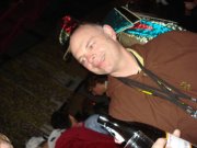 DSC05325.jpg