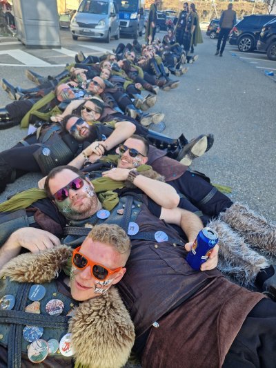 20240213_Umzug Laufen Dienstag (9) (Copy).jpg