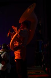 DSC_0017.jpg
