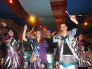 DSC01466.jpg