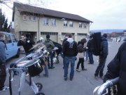 DSC01577.jpg