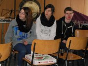 DSCN0189.jpg