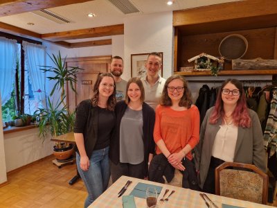 2022.05.07_42. Generalversammlung (14) (Copy).jpg