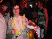 DSC00512 (Medium).jpg