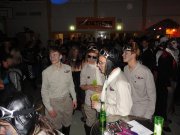 DSC00569 (Medium).jpg