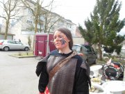 DSCN2717.jpg