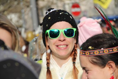 IMG_6634.JPG