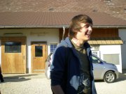 051.jpg