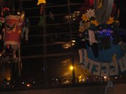 DSC00811.jpg