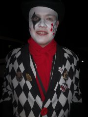 IMG_20200220_191107.jpg
