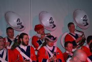 DSC_0284.jpg
