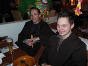 DSCN3617.jpg
