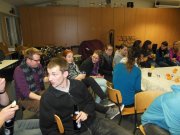 DSCN2047.jpg