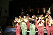 IMG_4672.JPG