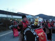 DSCN3979.jpg