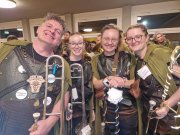 20240128_Guggenight (35) (Copy).jpg