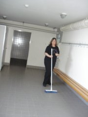 DSC05224.jpg
