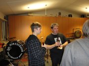 DSC01018.jpg