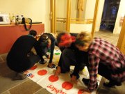 DSC00209.jpg