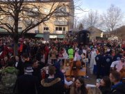 IMG-20160206-WA0015.jpg