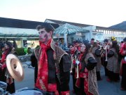 DSCN3975.jpg