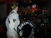 DSCN2615.jpg