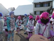 DSCN0717.jpg